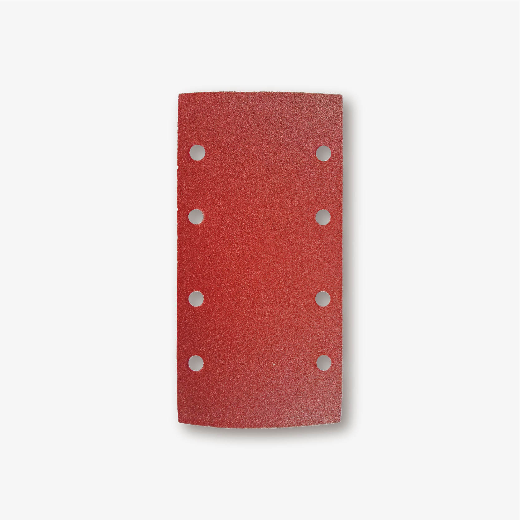 Brown Aluminum Oxide Sanding Abrasives image 7