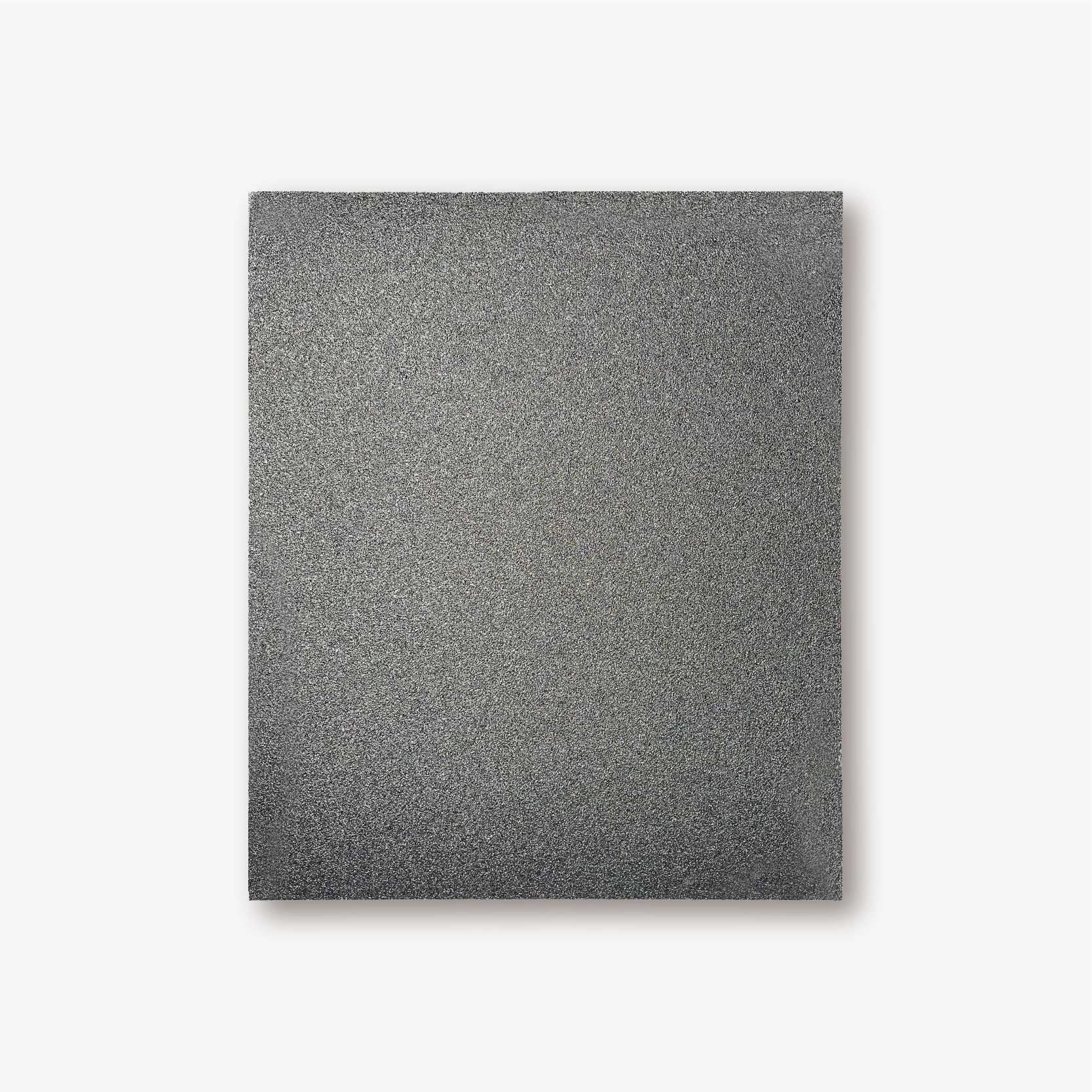 CW34 Wet & Dry Sanding Abrasives image 4