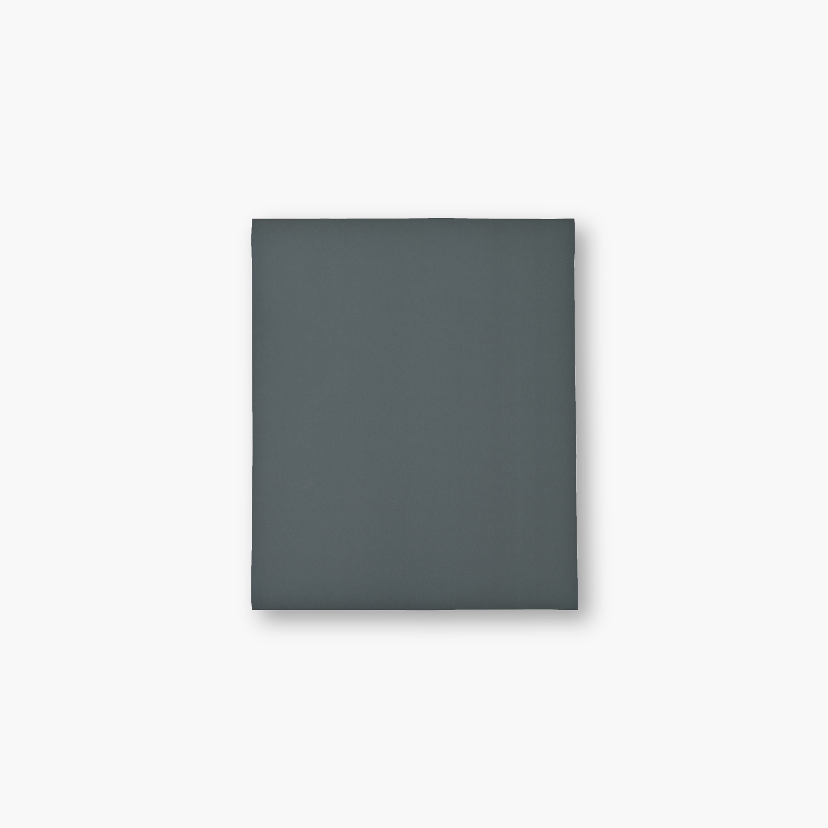 CW54 Wet & Dry Sanding Abrasives image 3