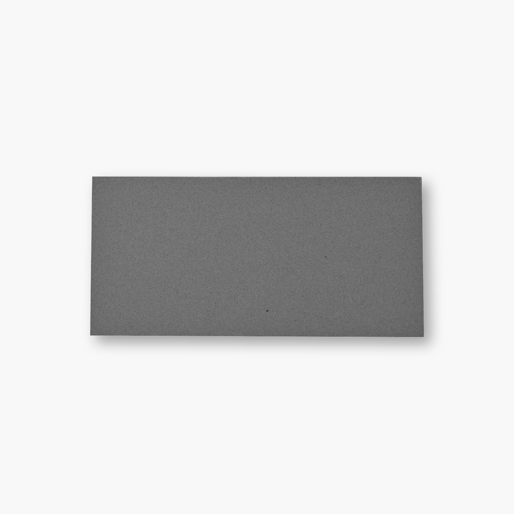 Double-sided Soft Hand Sanding Block image 3