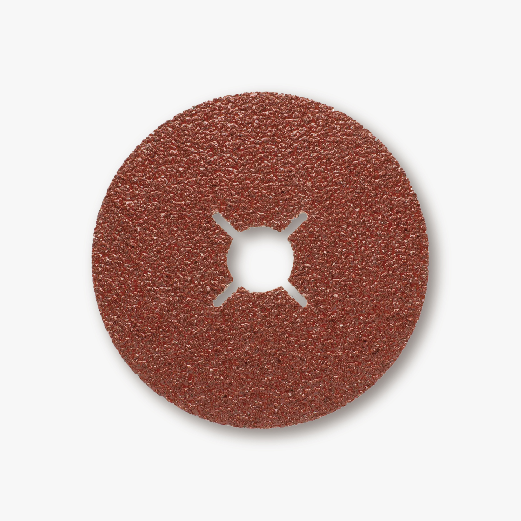 Fiber Disc image 4