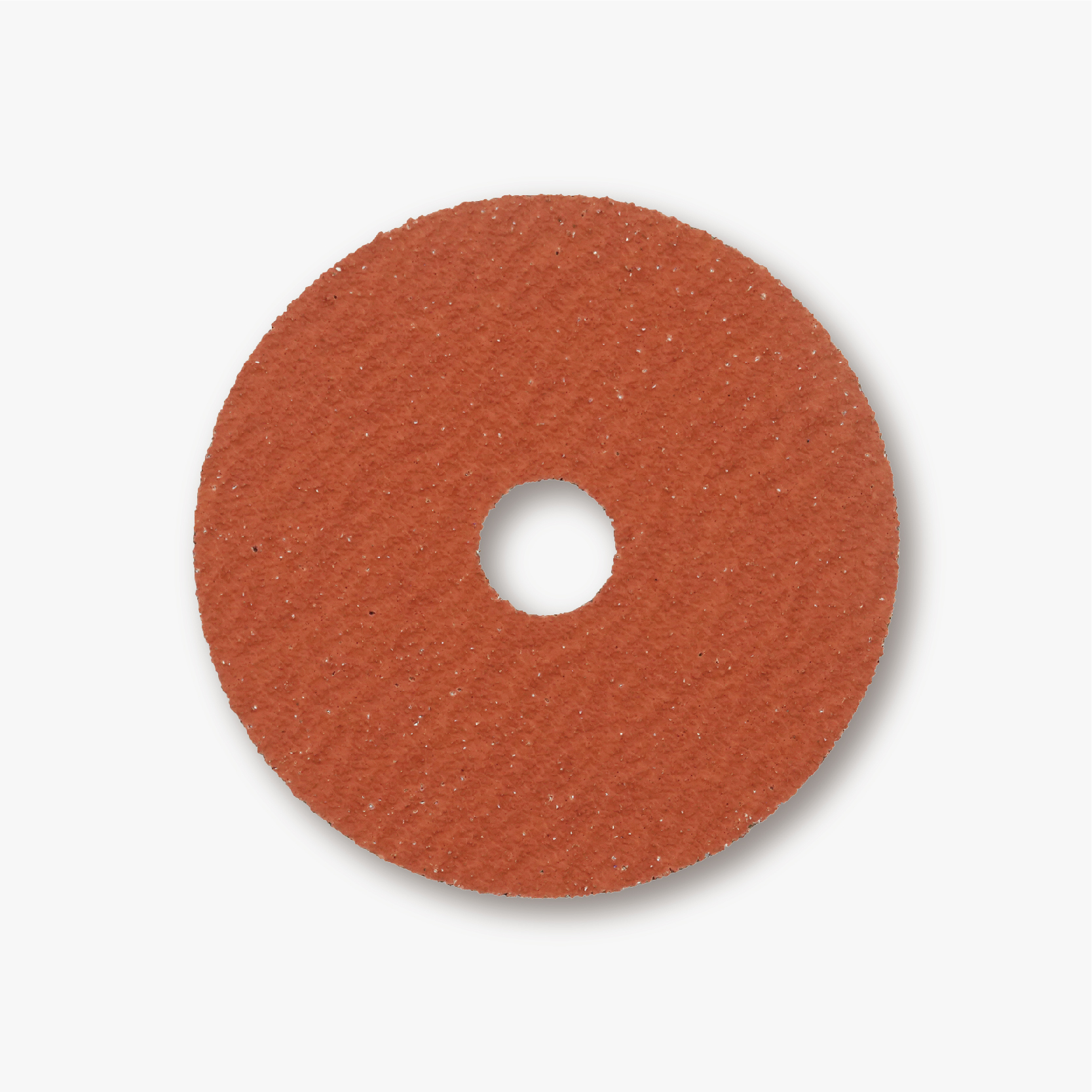 Fiber Disc image 3