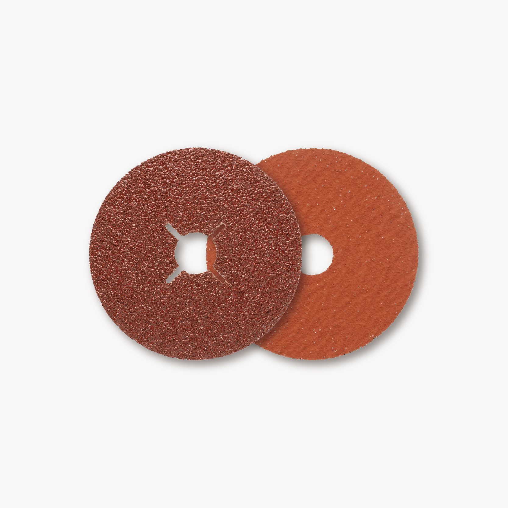 Fiber Disc