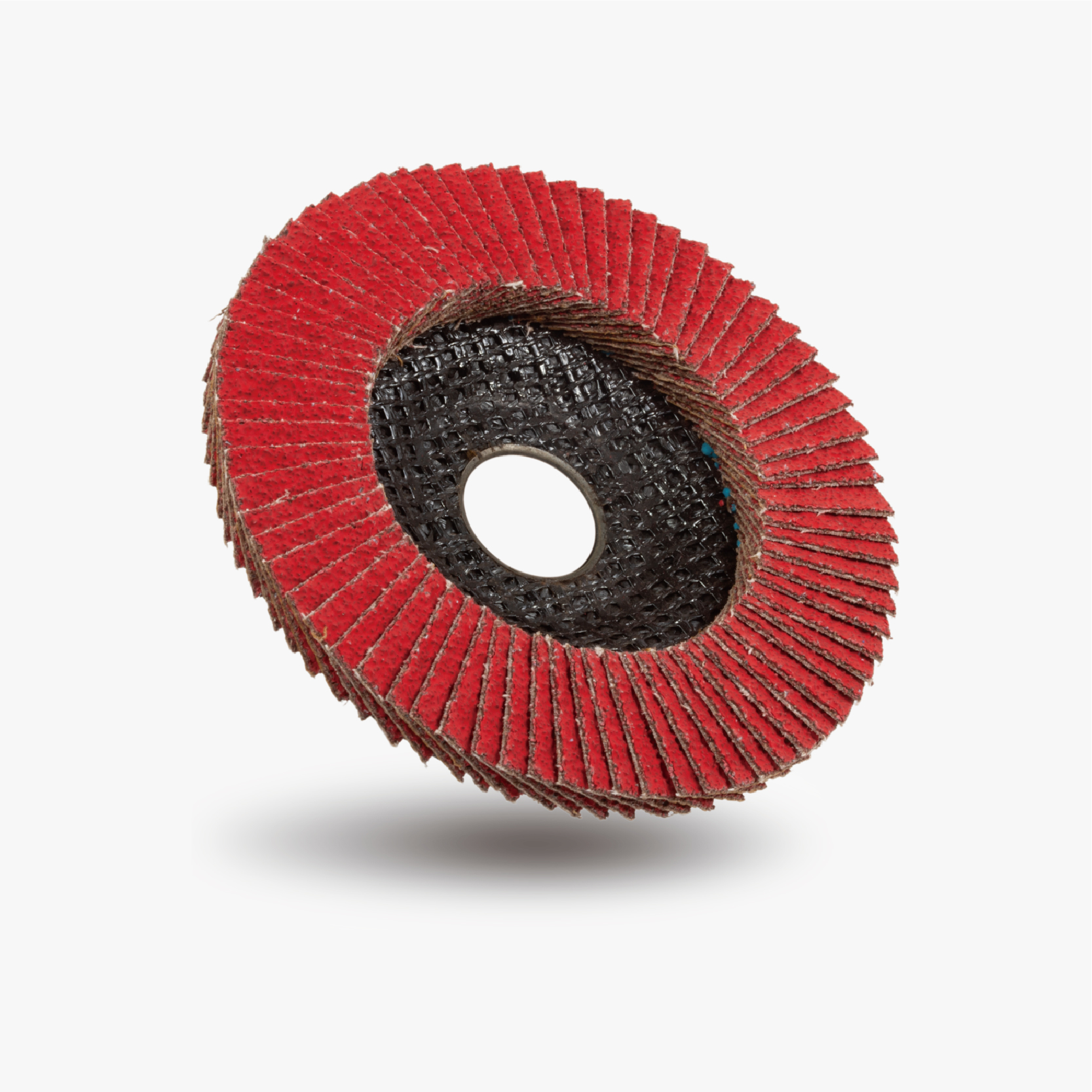 Flap Disc image 4