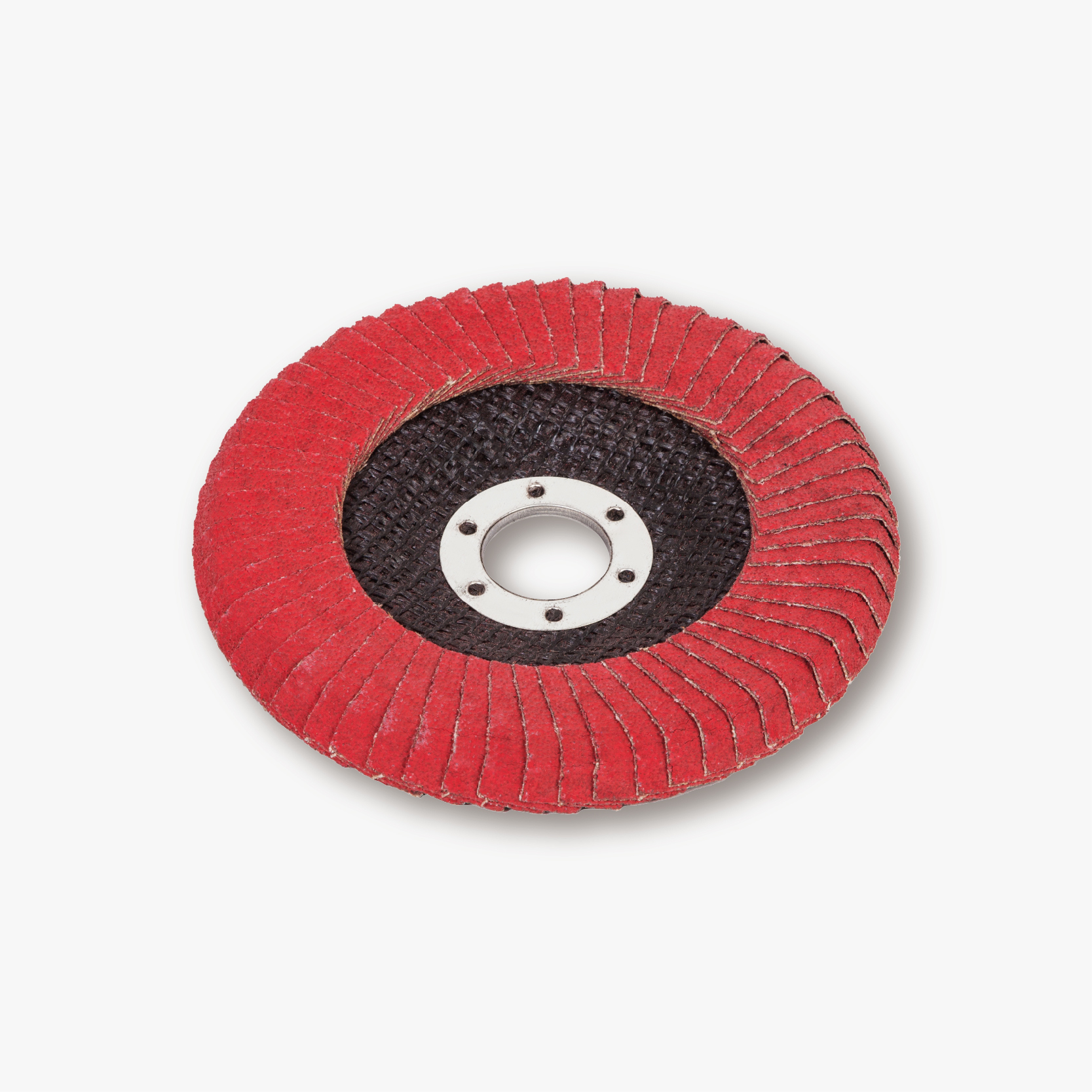 Flap Disc image 3