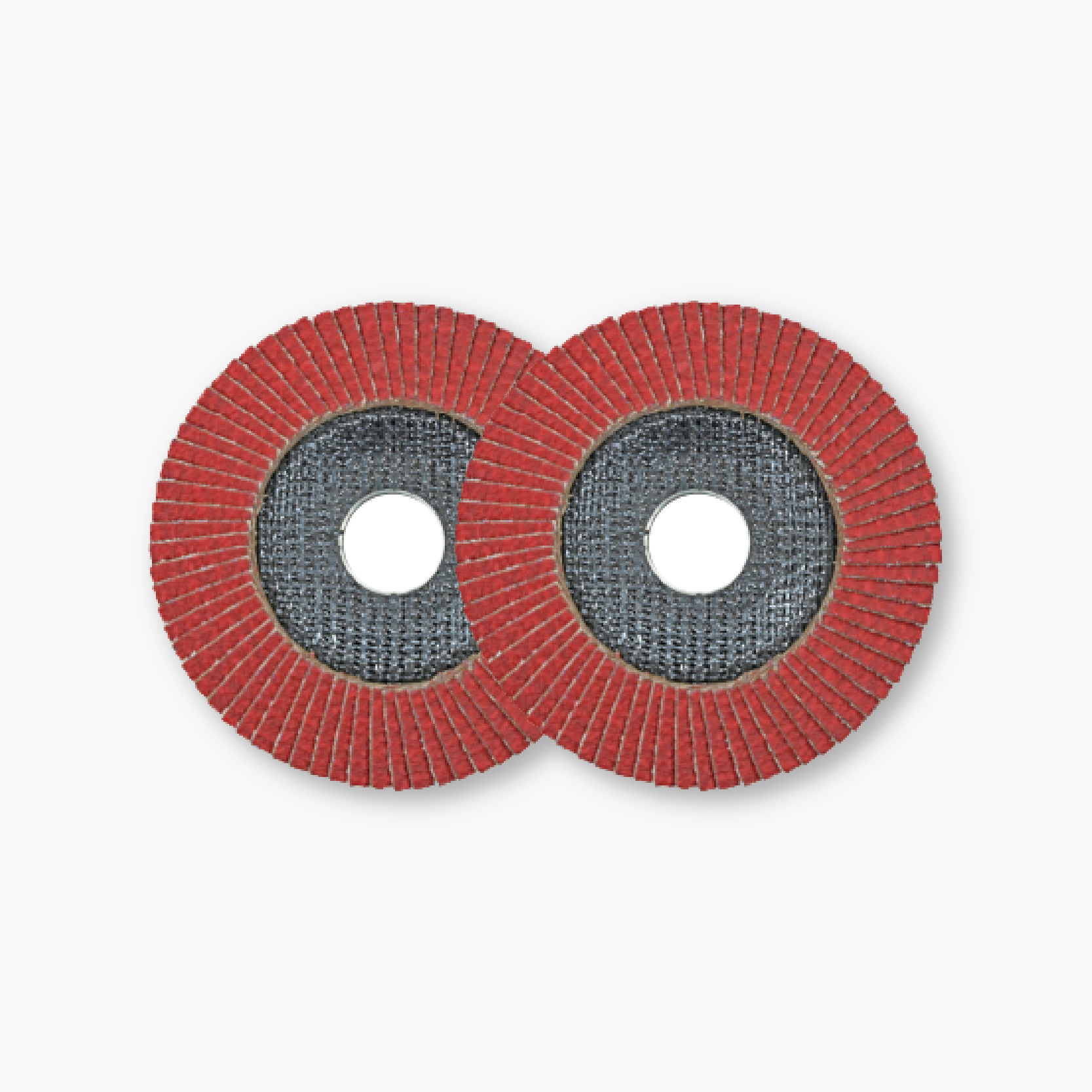 Flap Disc