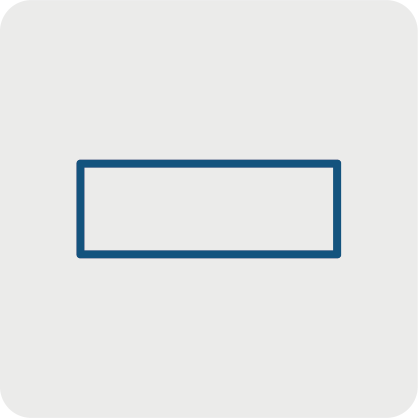 Available form 2