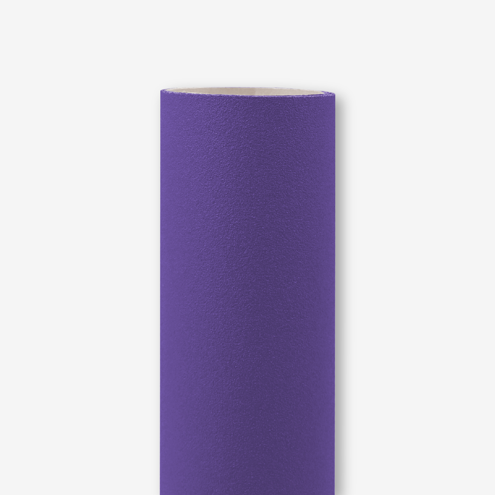 328 Plus Purple Ceramic Jumbo Roll