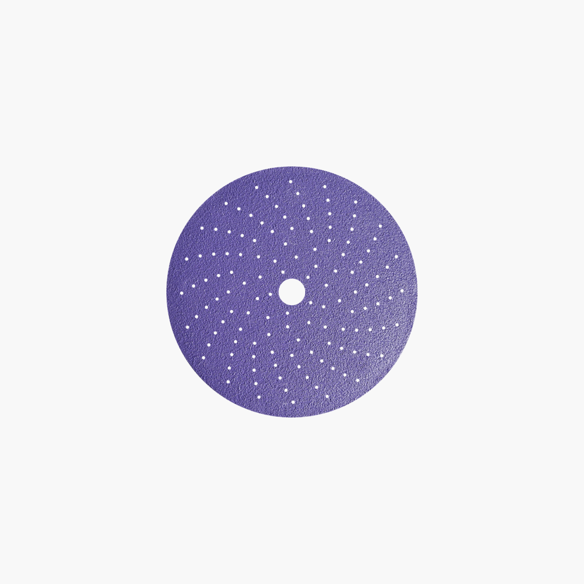 328 Plus Ceramic Sanding Abrasives image 4