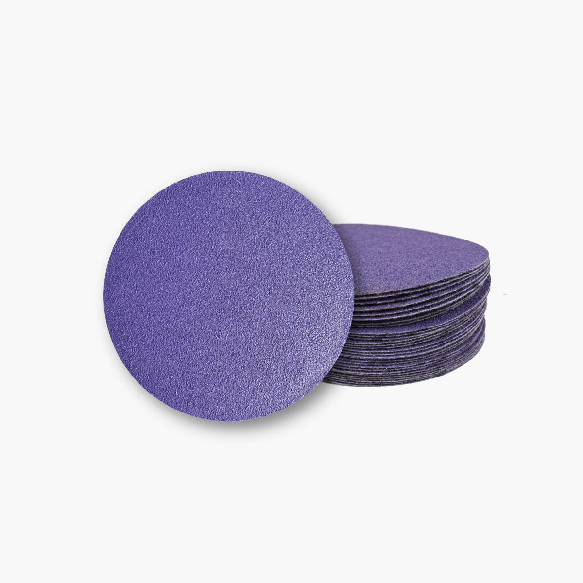 328 Plus Ceramic Sanding Abrasives image 3