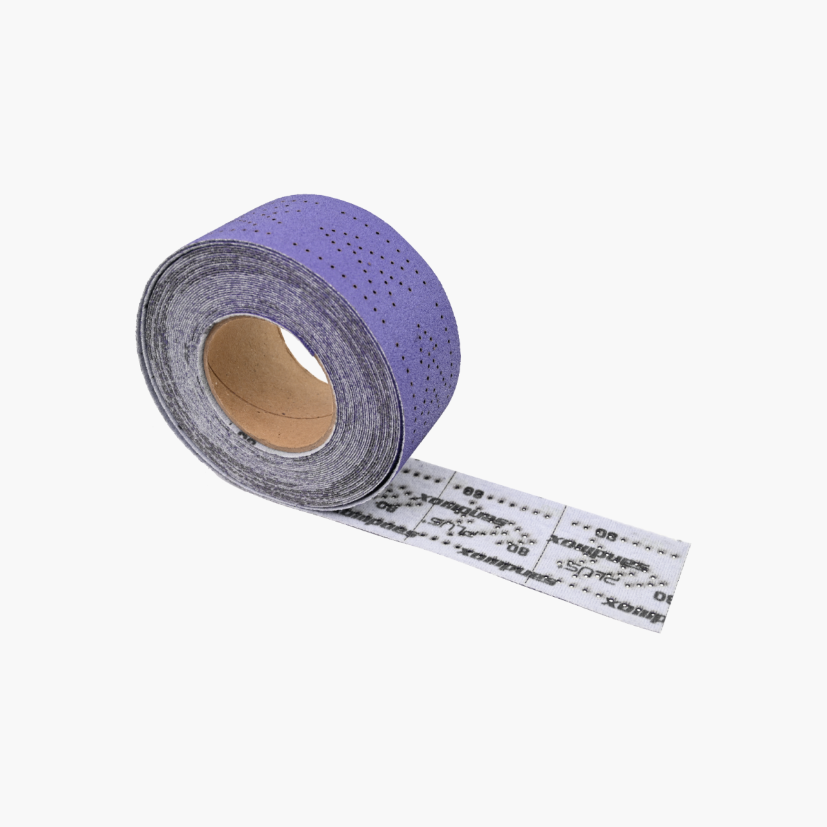 328 Plus Ceramic Sanding Abrasives image 5