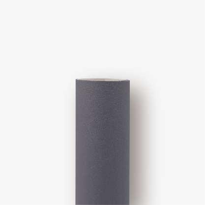 235 Grey Zirconia Jumbo Roll