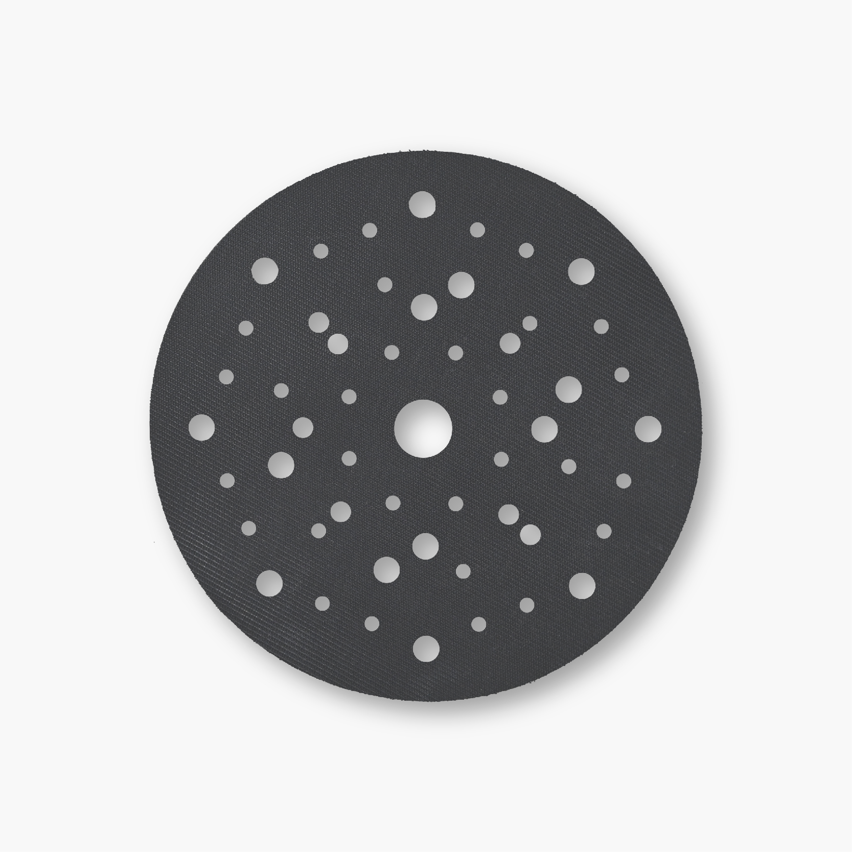 Interface Pad For Sanding image 2
