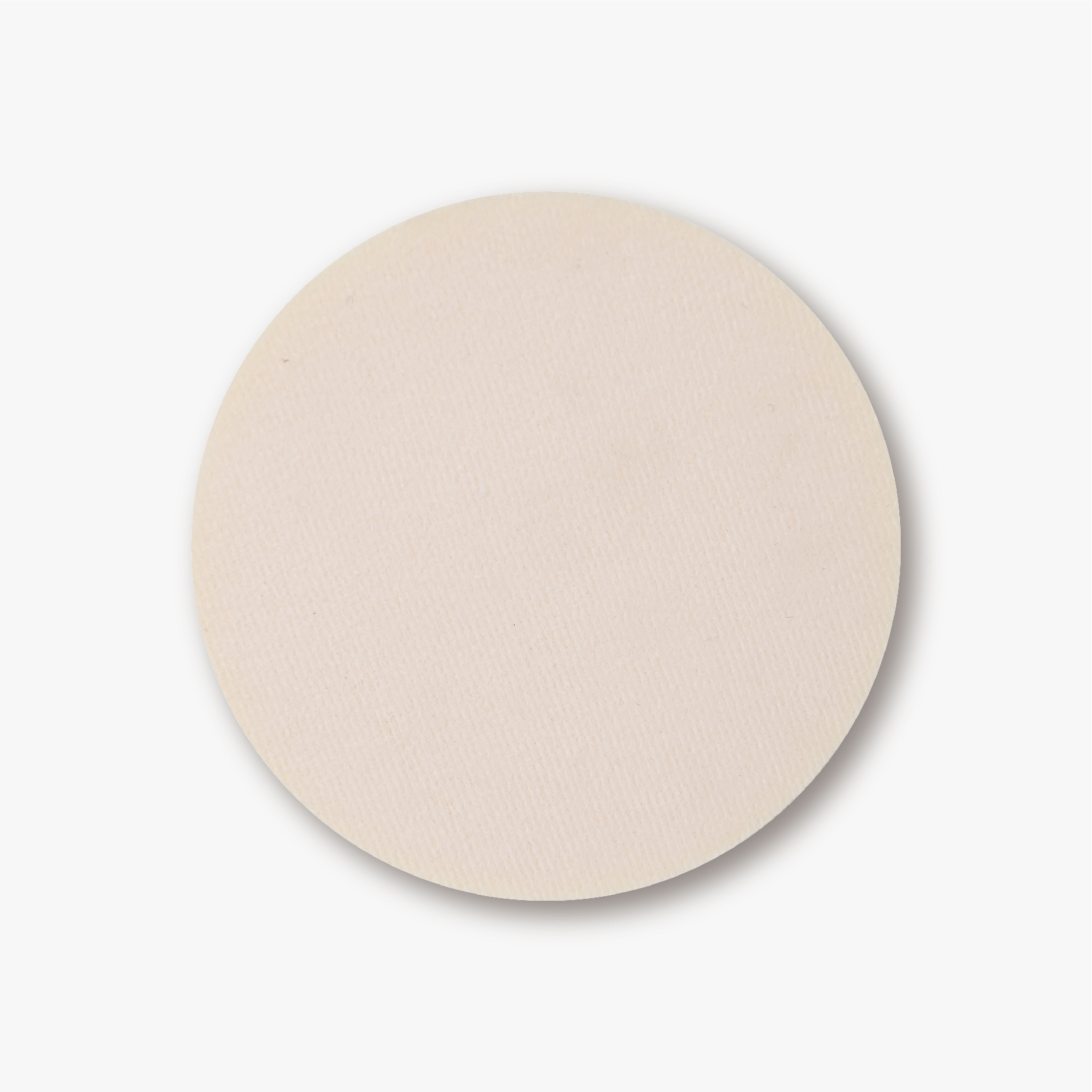 Interface Pad For Polishing image 2