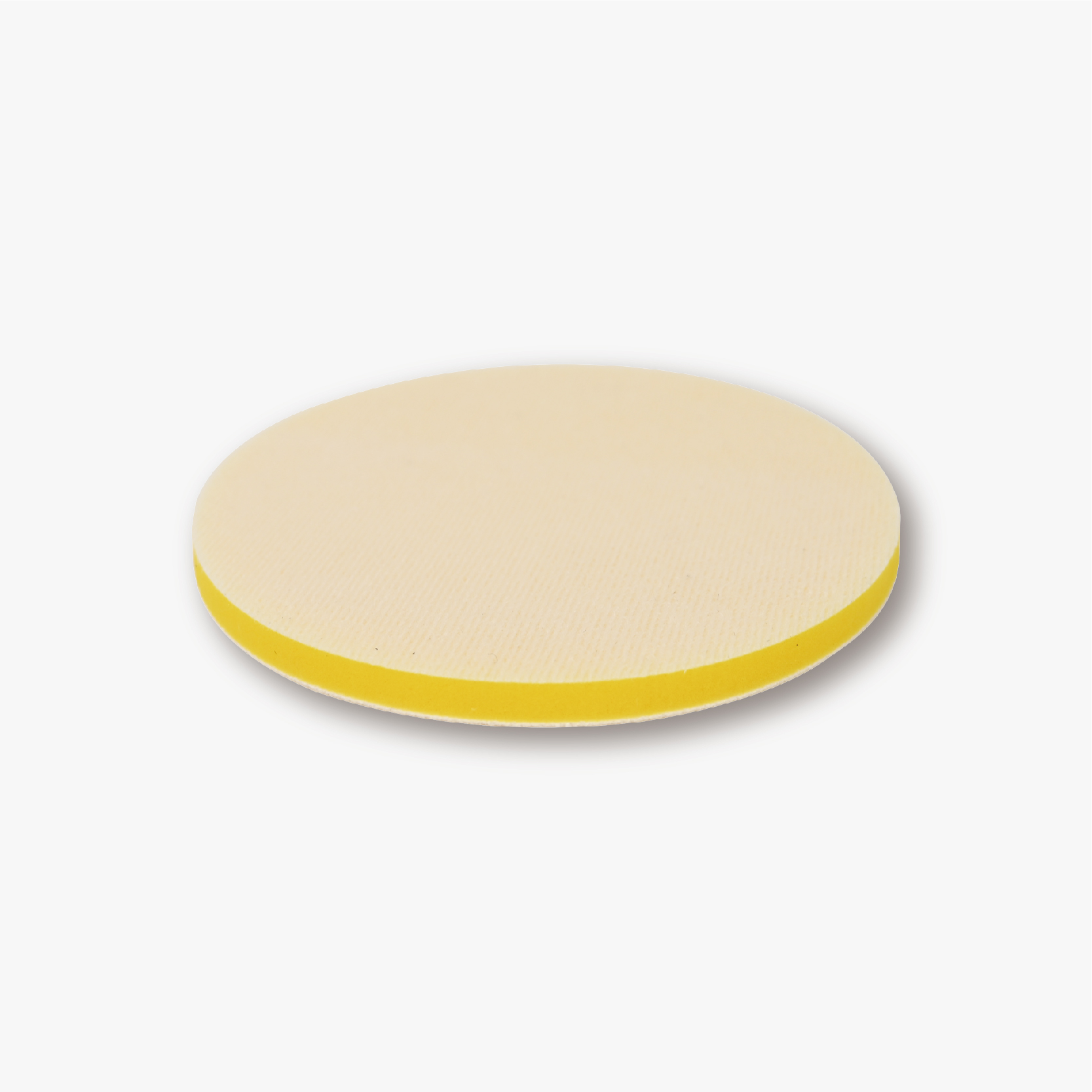 Interface Pad For Polishing image 3