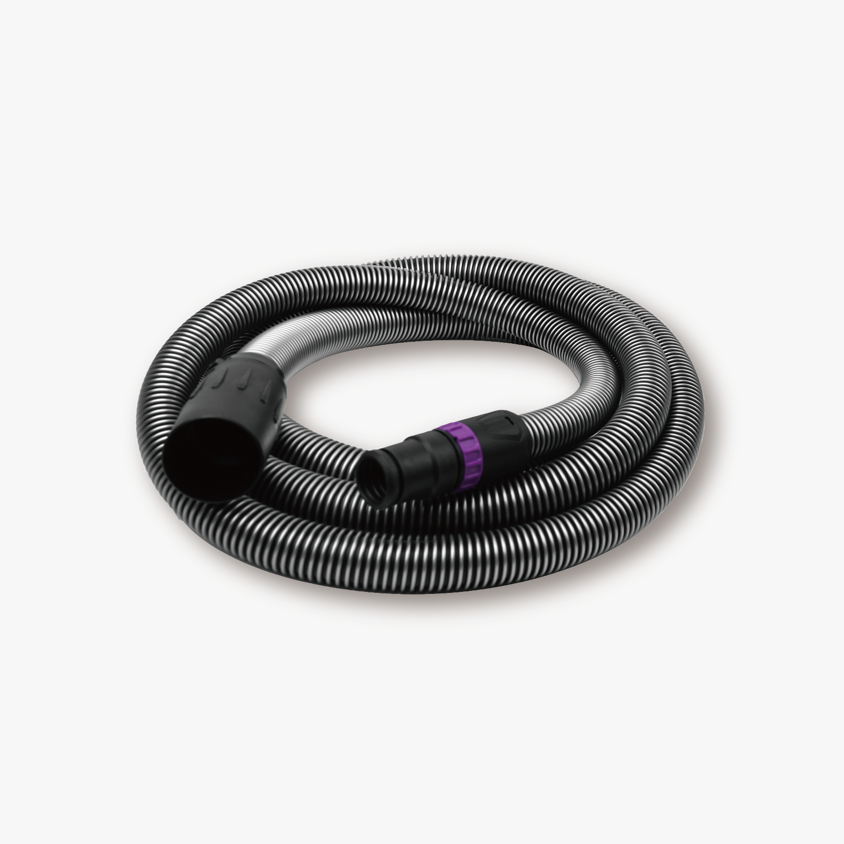 Anti-Static Dust Hose
