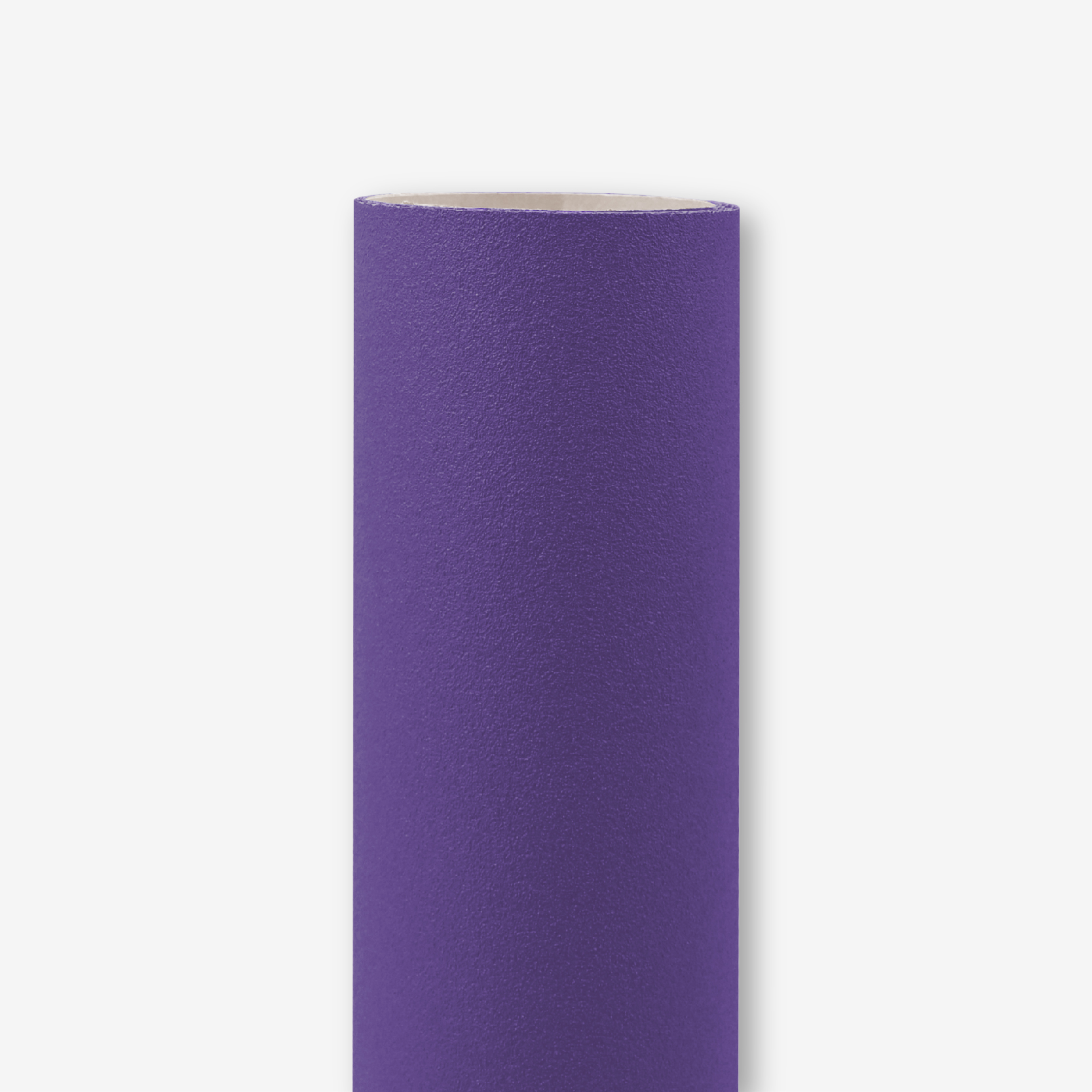 328 Purple Zirconia Jumbo Roll