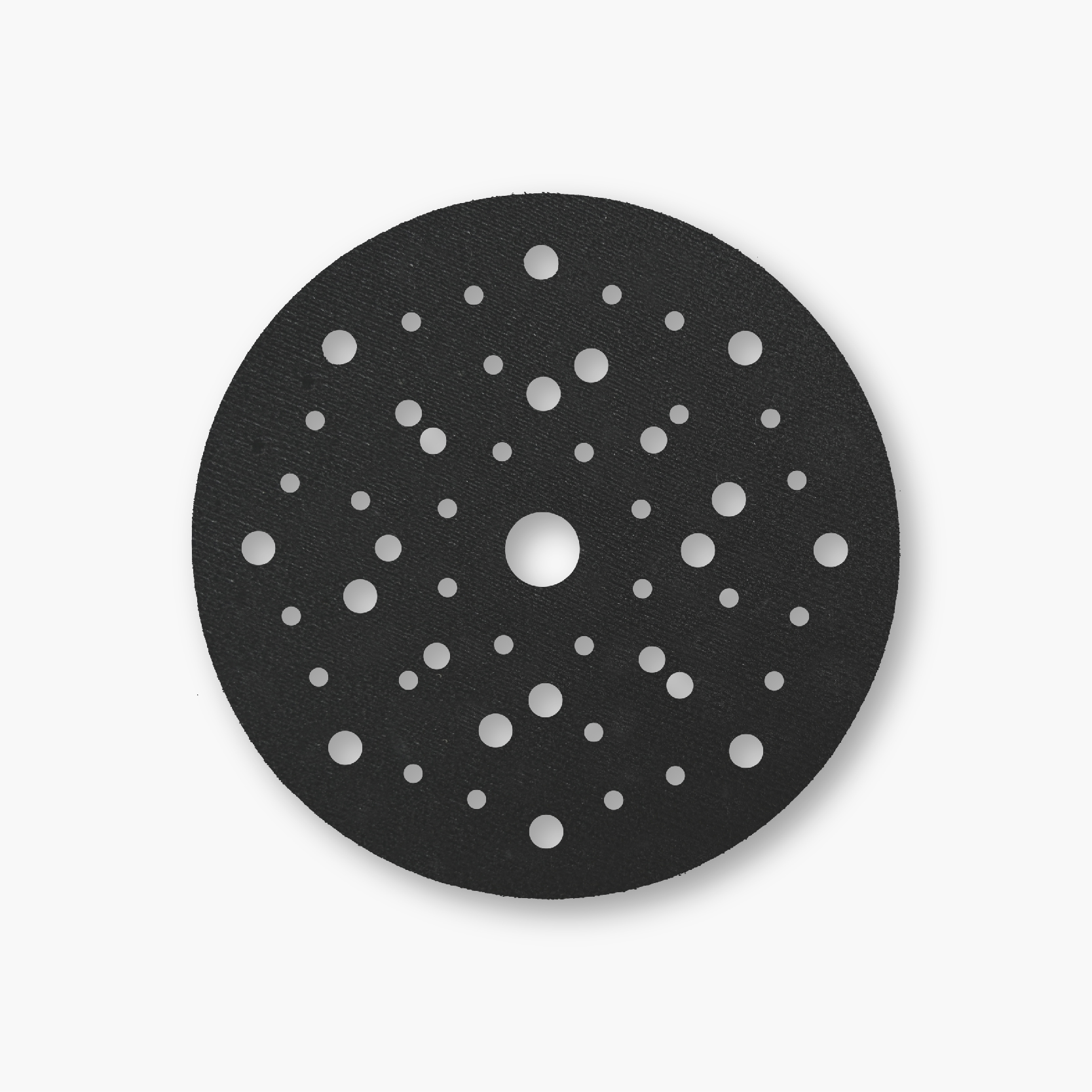 Interface Pad For Sanding image 3