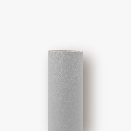 312 White Aluminum Oxide Jumbo Roll