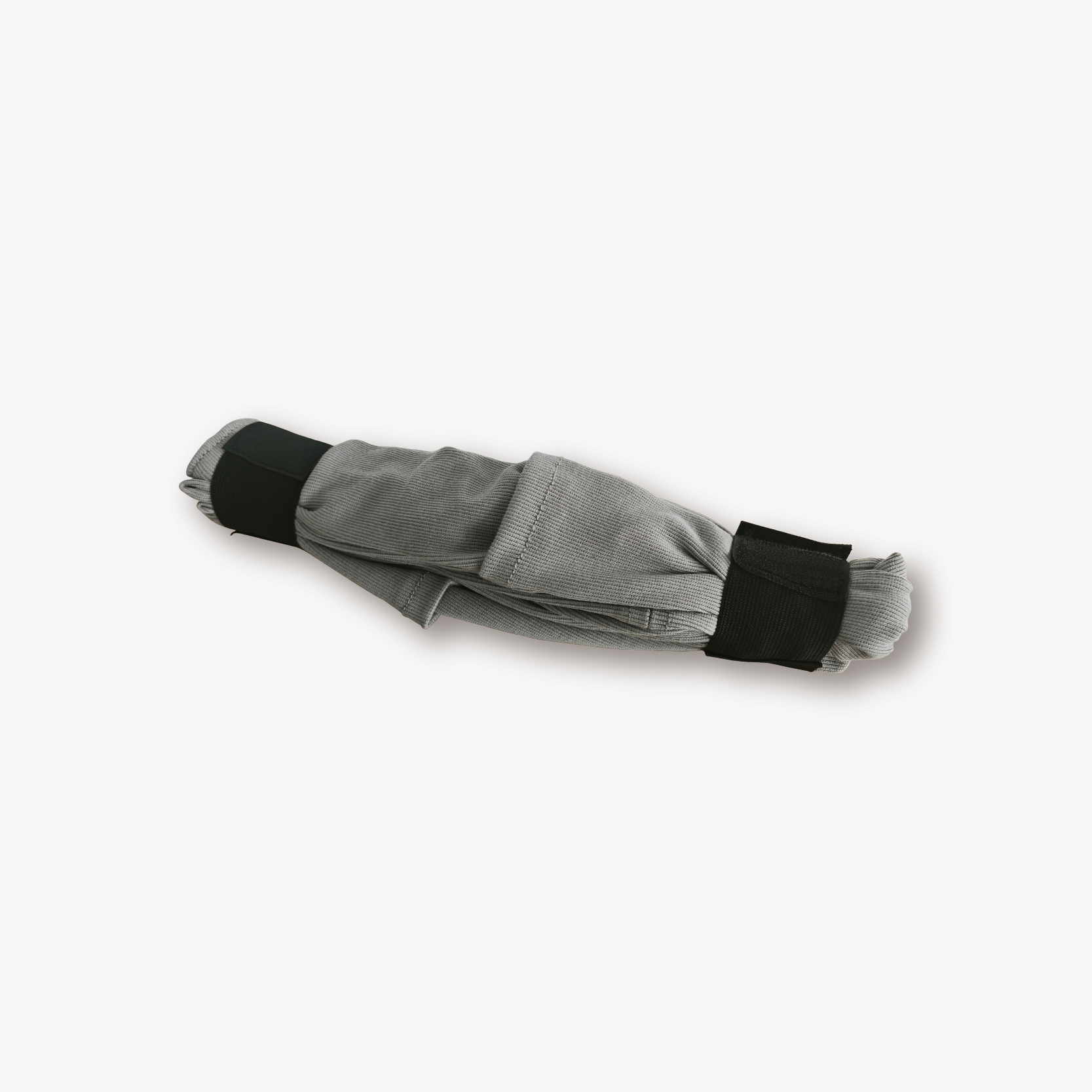 Protective Sleeve for Hose & Cable